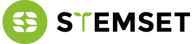 stemset-new-logo