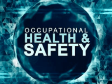 stemset-occupational-health-and-safety-course