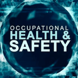 stemset-occupational-health-and-safety-course