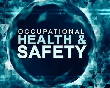 stemset-occupational-health-and-safety-course