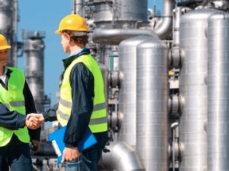 stemset-process-safety-course