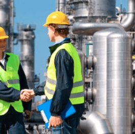 stemset-process-safety-course