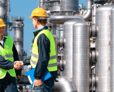 stemset-process-safety-course