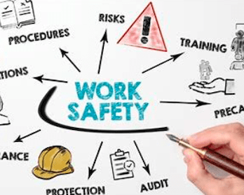 stemset-safety-management-systems-course
