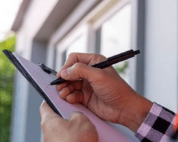 stemset-competency-management