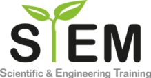 Stemset Ltd logo